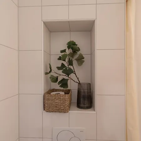 54 Готель Давос